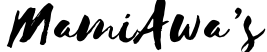 MamiAwa's