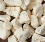 Dried Baobab Fruit